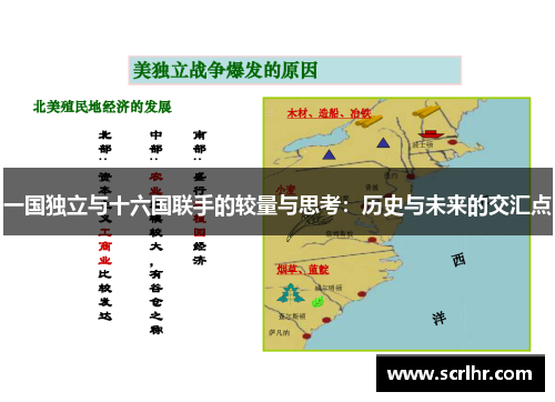 一国独立与十六国联手的较量与思考：历史与未来的交汇点